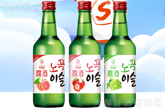 ����Ϧ�þ����]���Z�Ⱦ��f�����ƣ����ֵ���ÿڸУ��ﳬ��ֵ��