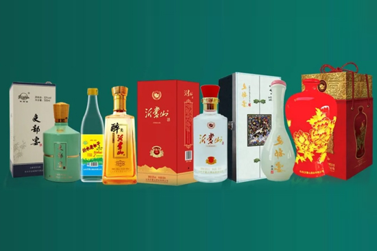 ׾Ƅeֻfúȣ@9ڸ׌˲gһnΣ