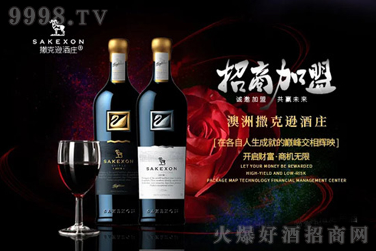 �xƷ���������(gu��)�c����ǰ�ϼ��xƷ�C(j��)��(hu��)�����������а��_�ƘI(y��)��