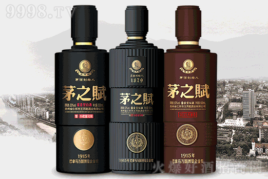 �xƷ���������(gu��)�c����ǰ�ϼ��xƷ�C(j��)��(hu��)�����������а��_�ƘI(y��)��