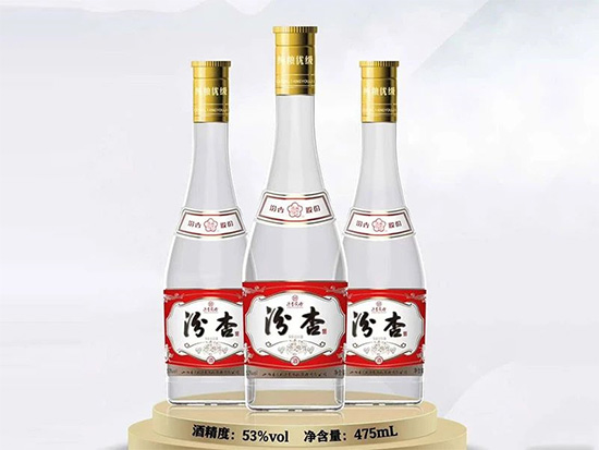 火爆推薦 | 650億光瓶酒新風口,這份光瓶酒推薦指南,千萬不要錯過哦! 火爆推薦 | 650億光瓶酒新風口,這份光瓶酒推薦指南,千萬不要錯過哦!