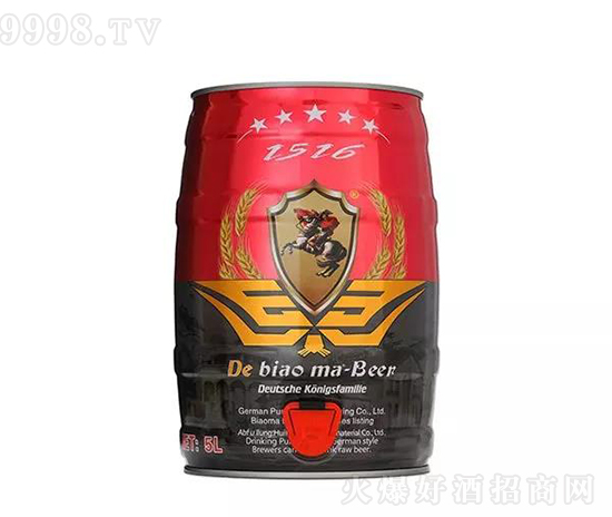 ������Ϧ�����R�� �Y��