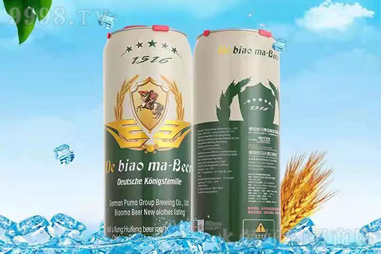 ������Ϧ�����R�� �Y��