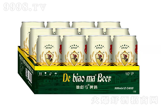 ������Ϧ�����R�� �Y��