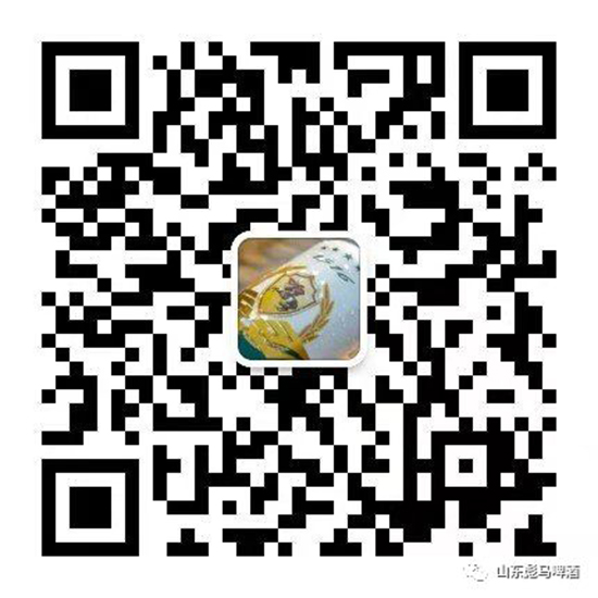 ������Ϧ�����R�� �Y��