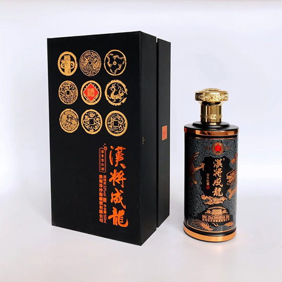 �u���ИI�������F�����h�������ƣ����l����ᳱ���������к�ħ����