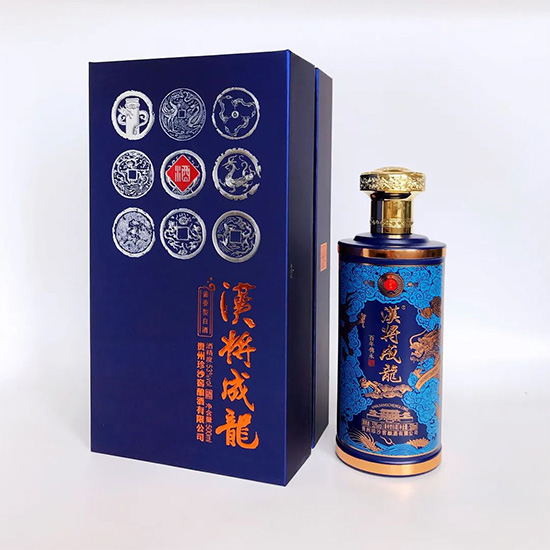 �u���ИI�������F�����h�������ƣ����l����ᳱ���������к�ħ����