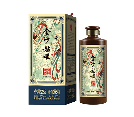 �u���ИI�������F�����h�������ƣ����l����ᳱ���������к�ħ����