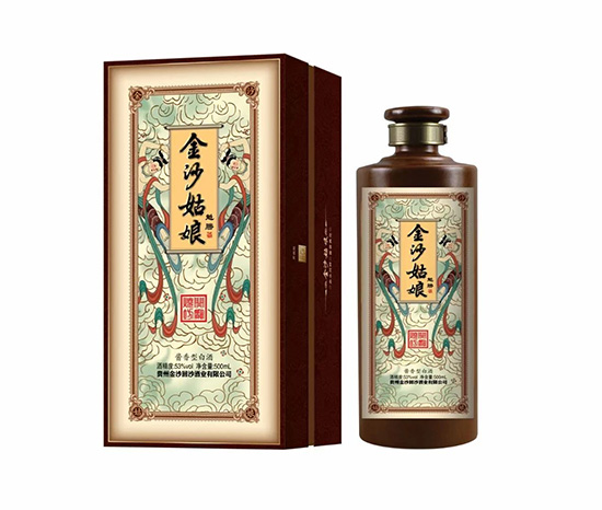 �u���ИI�������F�����h�������ƣ����l����ᳱ���������к�ħ����