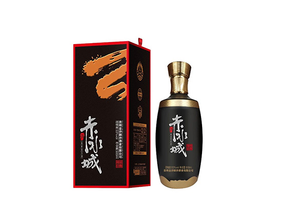 �u���ИI�������F�����h�������ƣ����l����ᳱ���������к�ħ����