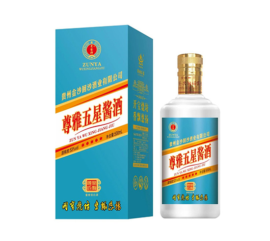 �u���ИI�������F�����h�������ƣ����l����ᳱ���������к�ħ����