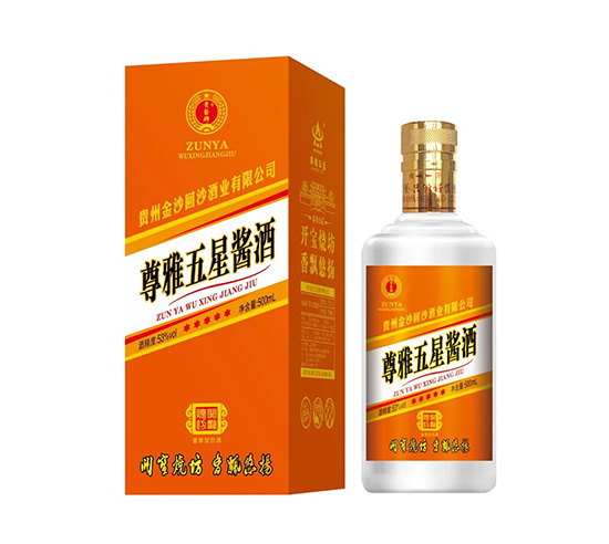 �u���ИI�������F�����h�������ƣ����l����ᳱ���������к�ħ����