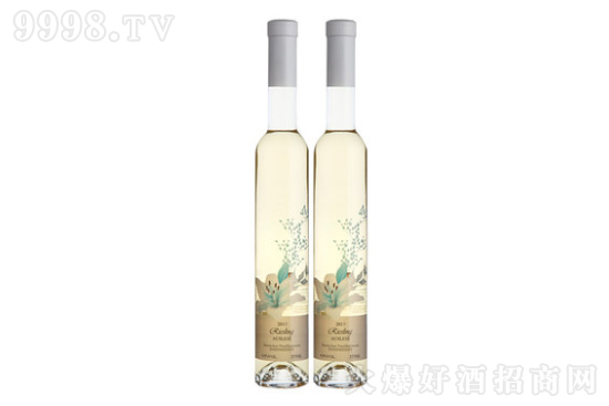 xѾԭƿM˾Ѿ375mlrF᣿