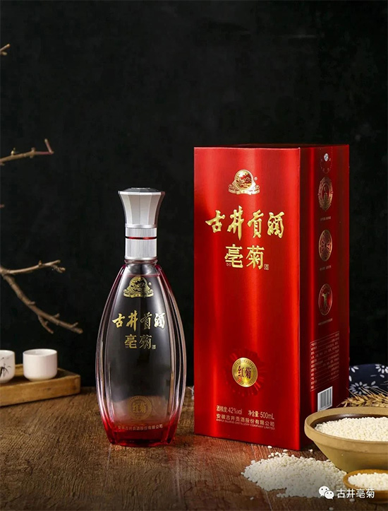 žϵƵĵʹL(fng)µ¡ը