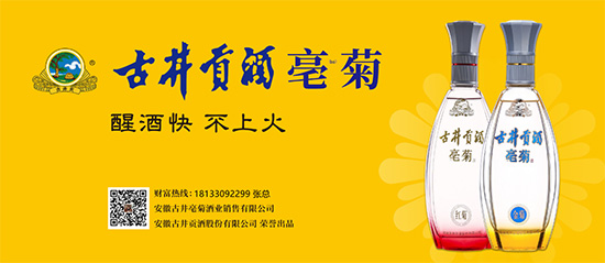 žգƣϵƵĵʹL(fng)µ¡ը