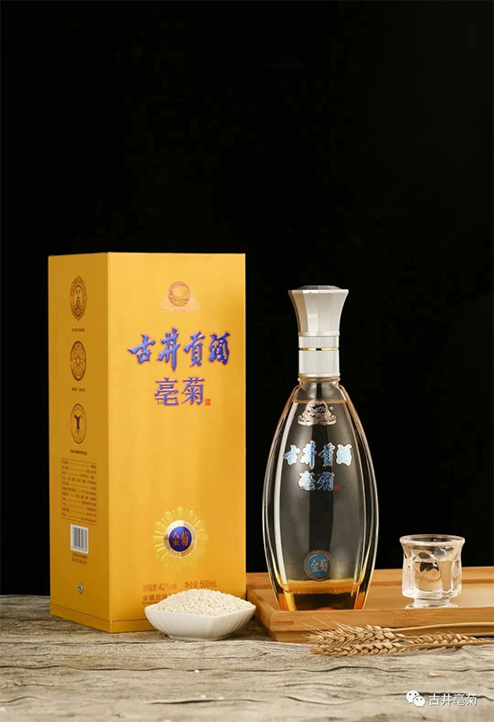 žϵƵĵʹL(fng)µ¡ը