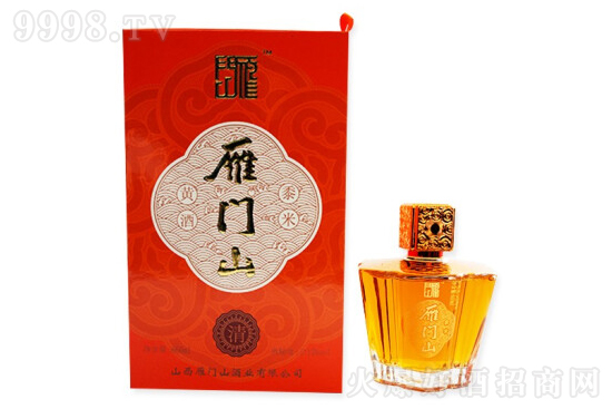 13TɽS Z׾660mlr񣬶X