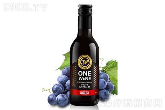 ɼtѾưԭƿM(jn)ڼtСƿ187mlr(ji)F