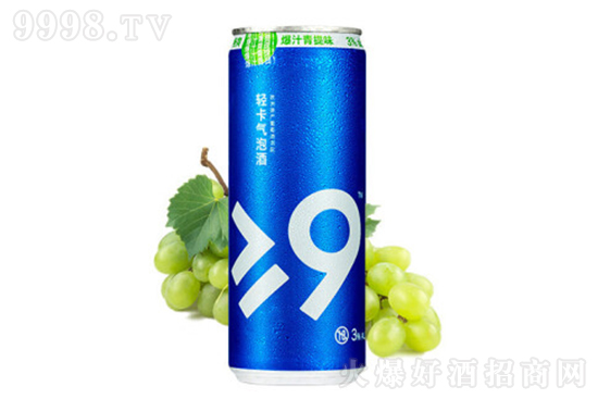 3ڵھpKζ Ͷ΢ݾ330mlr񣬶X