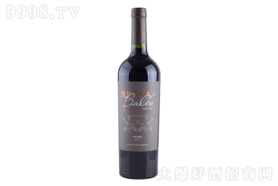 ͢Zf2013KɺRؐ˸ɼtѾ750mlr񣬶X