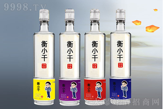 °ꔈģʽС\̣ˮ¾ƘIcSϲ