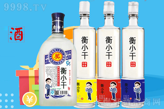 °ꔈģʽС\̣ˮ¾ƘIcSϲ