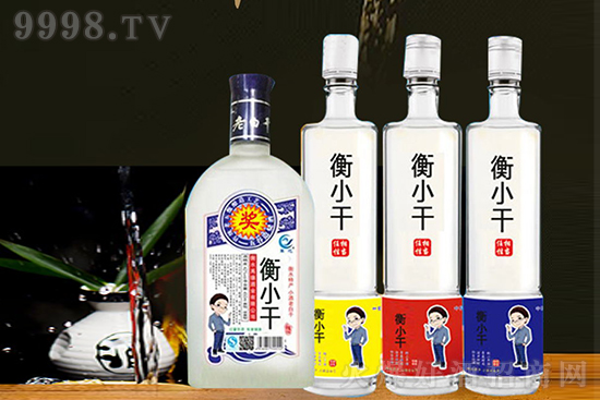 °ꔈģʽС\̣ˮ¾ƘIcSϲ