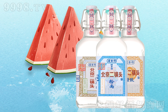 _(ti)ƣõT(mn)ֵ(yu)|(zh)vMУ_(ki)̣