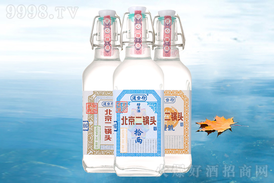 _(ti)ƣõT(mn)ֵ(yu)|(zh)vMУ_(ki)̣