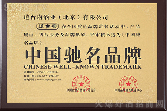 _(ti)ƣõT(mn)ֵ(yu)|(zh)vMУ_(ki)̣