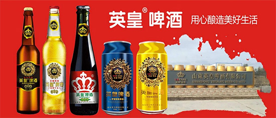 ��Ͼ̈́��N��Ӣ��ơ���ٳ���Ʒ������ǧ�|��ơ���Ј��ᳱ��