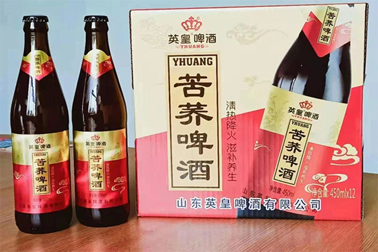 ��Ͼ̈́��N��Ӣ��ơ���ٳ���Ʒ������ǧ�|��ơ���Ј��ᳱ��