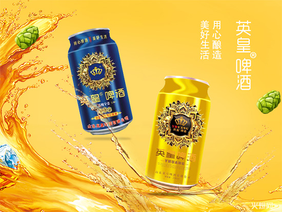 ��Ͼ̈́��N��Ӣ��ơ���ٳ���Ʒ������ǧ�|��ơ���Ј��ᳱ��