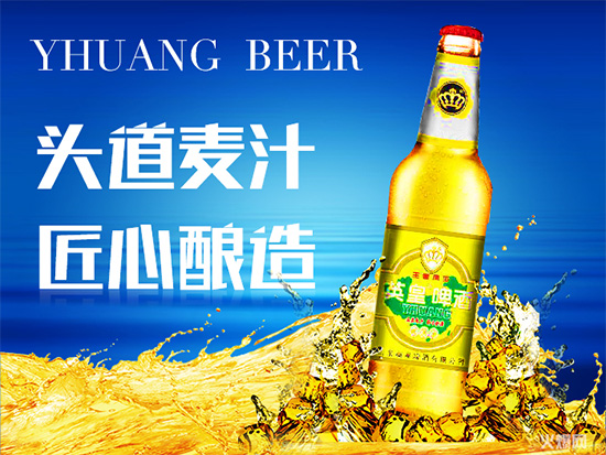 ��Ͼ̈́��N��Ӣ��ơ���ٳ���Ʒ������ǧ�|��ơ���Ј��ᳱ��