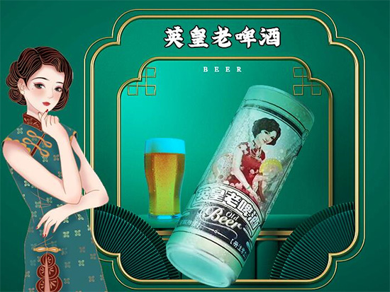 ��Ͼ̈́��N��Ӣ��ơ���ٳ���Ʒ������ǧ�|��ơ���Ј��ᳱ��