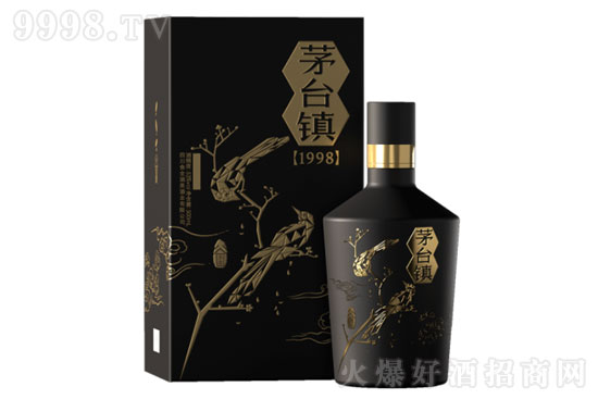 53Сé_1998 ɳu500mlr񣬶X