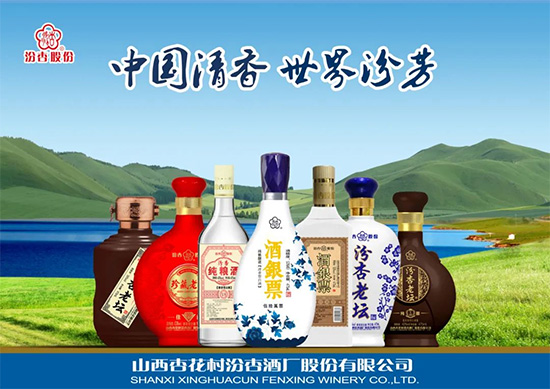 f(wn)|(j)׾Ј(chng)ӭ(j)xωƻÿЃHһ(g)~