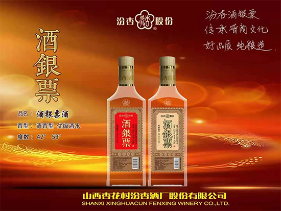 f(wn)|(j)׾Ј(chng)ӭ(j)xωƻ̣ÿЃHһ(g)~