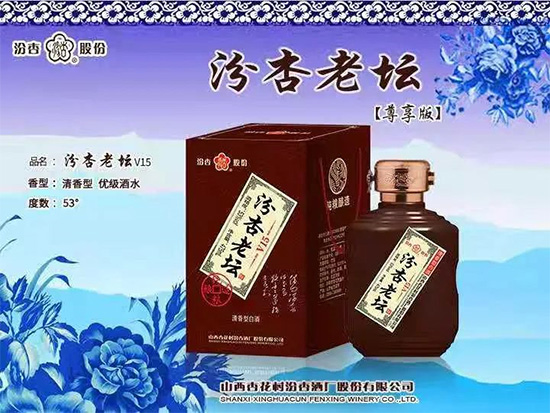 f(wn)|(j)׾Ј(chng)ӭ(j)xωƻÿЃHһ(g)~