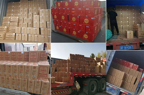 f(wn)|(j)׾Ј(chng)ӭ(j)x֣ωƻÿЃHһ(g)~