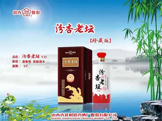 f(wn)|(j)׾Ј(chng)ӭ(j)xωƻÿЃHһ(g)~