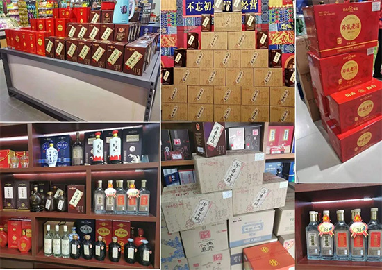 f(wn)|(j)׾Ј(chng)ӭ(j)xωƻÿЃHһ(g)~