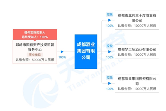 עY5|ɶƘIFճɶa^aIBȦ