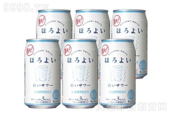 ձ͘A{uβζ350ml6 rF᣿