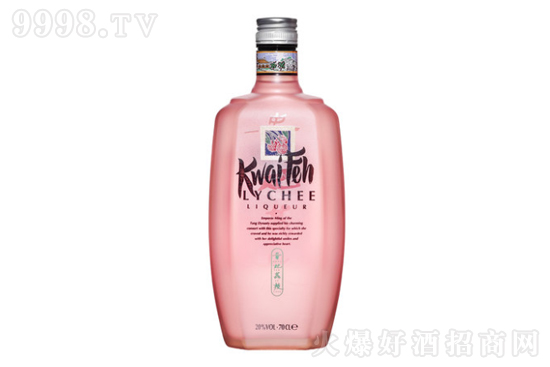 τPF֦ھɾ700mlrF᣿X