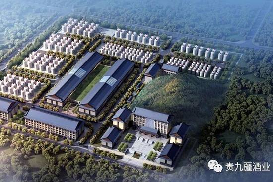 �F�Ž��ƘI����ʲô�ڡ�������r�����u��ƕ��ɞ���R��܊ͻ��