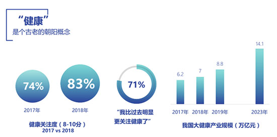 �F�Ž��ƘI����ʲô�ڡ�������r�����u��ƕ��ɞ���R��܊ͻ��