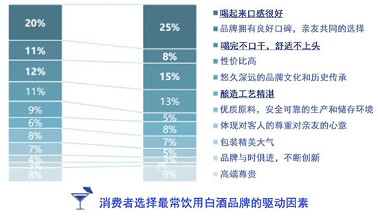 �F�Ž��ƘI����ʲô�ڡ�������r�����u��ƕ��ɞ���R��܊ͻ��