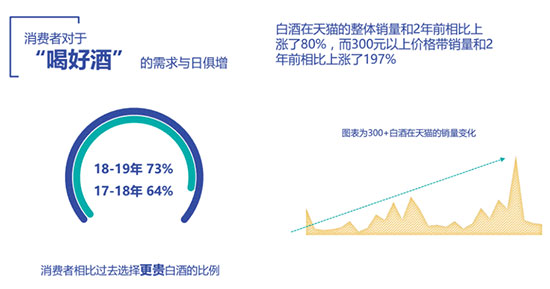 �F�Ž��ƘI����ʲô�ڡ�������r�����u��ƕ��ɞ���R��܊ͻ��