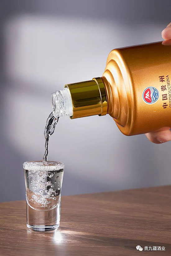 �F�Ž��ƘI����ʲô�ڡ�������r�����u��ƕ��ɞ���R��܊ͻ��